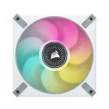 Corsair iCUE ML120 RGB ELITE Premium 120mm PWM Magnetic Levitation Fan