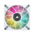 Corsair iCUE ML120 RGB ELITE Premium 120mm PWM Magnetic Levitation Fan