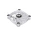 Thermaltake Pure 12 ARGB Sync Radiator Fan White TT Premium Edition Casing Fan