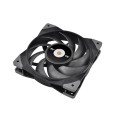 Thermaltake TOUGHFAN 12 High Static Pressure Radiator Fan (2-Fan Pack)