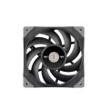 Thermaltake TOUGHFAN 12 High Static Pressure Radiator Fan (2-Fan Pack)