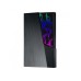 Asus FX 1TB 2.5" Aura Sync RGB USB 3.1 External HDD