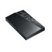 Asus FX 1TB 2.5" Aura Sync RGB USB 3.1 External HDD