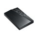 Asus FX 1TB 2.5" Aura Sync RGB USB 3.1 External HDD
