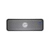 SanDisk Professional G-DRIVE Enterprise-Class 12TB Portable HDD