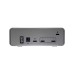 SanDisk Professional G-DRIVE Enterprise-Class 12TB Portable HDD