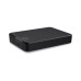 Western Digital Elements 4TB Portable HDD
