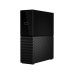 Western Digital My Book 12TB External Hard Drive