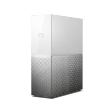 Western Digital My Cloud Home 4TB HDD