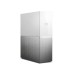 Western Digital My Cloud Home 4TB HDD