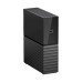 Western Digital My Book 6TB External Hard Drive