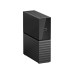 Western Digital My Book 8TB External Hard Drive