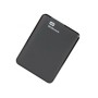 Western Digital Elements 1TB Portable HDD
