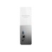 Western Digital My Cloud Home 8TB HDD WDBVXC0080HWT-BESN