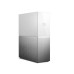 Western Digital My Cloud Home 8TB HDD WDBVXC0080HWT-BESN