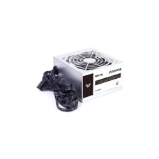 Value-Top VT-S200C Real 200W ATX Power Supply with Flat Cable