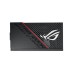 ASUS ROG Strix 1000W 80 PLUS Gold Power Supply
