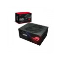 ASUS ROG THOR 1200P 1200W 80 Plus Platinum Power Supply