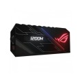 ASUS ROG THOR 1200P 1200W 80 Plus Platinum Power Supply