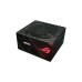 ASUS ROG THOR 850P 80+ Platinum Power Supply