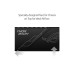 ASUS ROG THOR 850P 80+ Platinum Power Supply