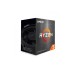 AMD Ryzen 5 5600X 4.6GHz 6 Core AM4 Processor