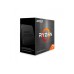 AMD Ryzen 7 5800X 4.7GHz 8 Core AM4 Processor