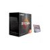 AMD Ryzen 9 5900X 4.8GHz 12 Core AM4 Processor