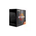 AMD Ryzen 9 5950X 4.9GHz 16 Core AM4 Processor