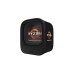 AMD Ryzen Threadripper 1900X 3.8GHz 8-Core AM4 Processor