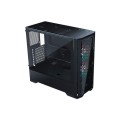 Metallic Gear MG-NE520G_BK01 Neo G Mid Tower ATX Gaming Case