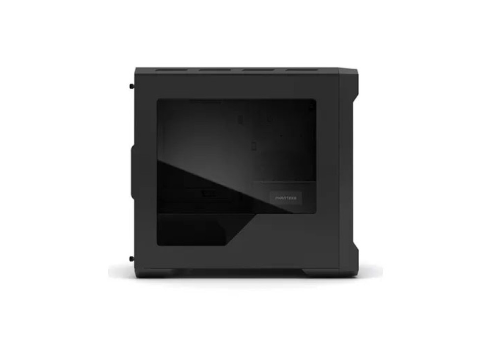 Phanteks PH-ES215P_SRD Enthoo Evolv IT ITX Window Casing