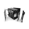 Phanteks PH-ES215P_SRD Enthoo Evolv IT ITX Window Casing