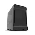 Phanteks PH-ES215P_SRD Enthoo Evolv IT ITX Window Casing