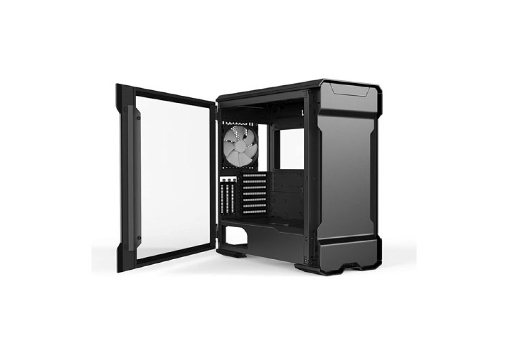 Phanteks Enthoo Evolv X ATX Anthracite Grey Case