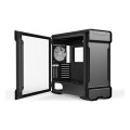 Phanteks Enthoo Evolv X ATX Anthracite Grey Case