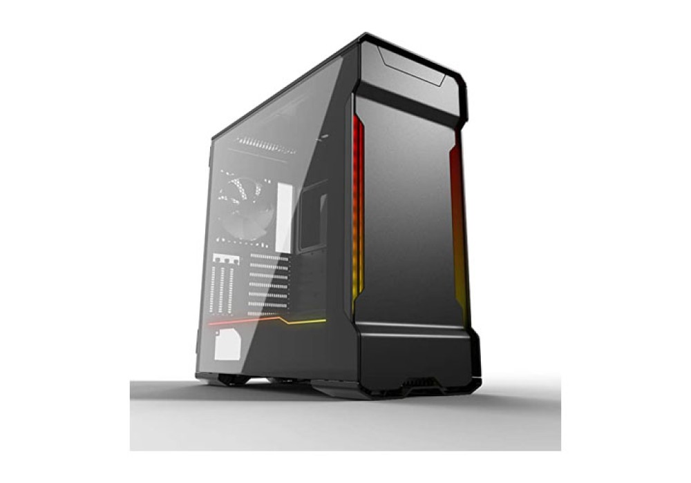 Phanteks Enthoo Evolv X ATX Anthracite Grey Case