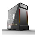 Phanteks Enthoo Evolv X ATX Anthracite Grey Case