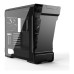Phanteks Enthoo Evolv X ATX Anthracite Grey Case