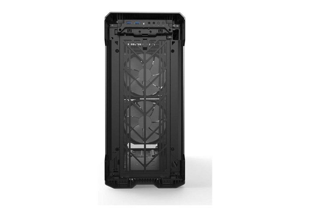 Phanteks Enthoo Evolv X ATX Anthracite Grey Case