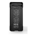 Phanteks Enthoo Evolv X ATX Anthracite Grey Case