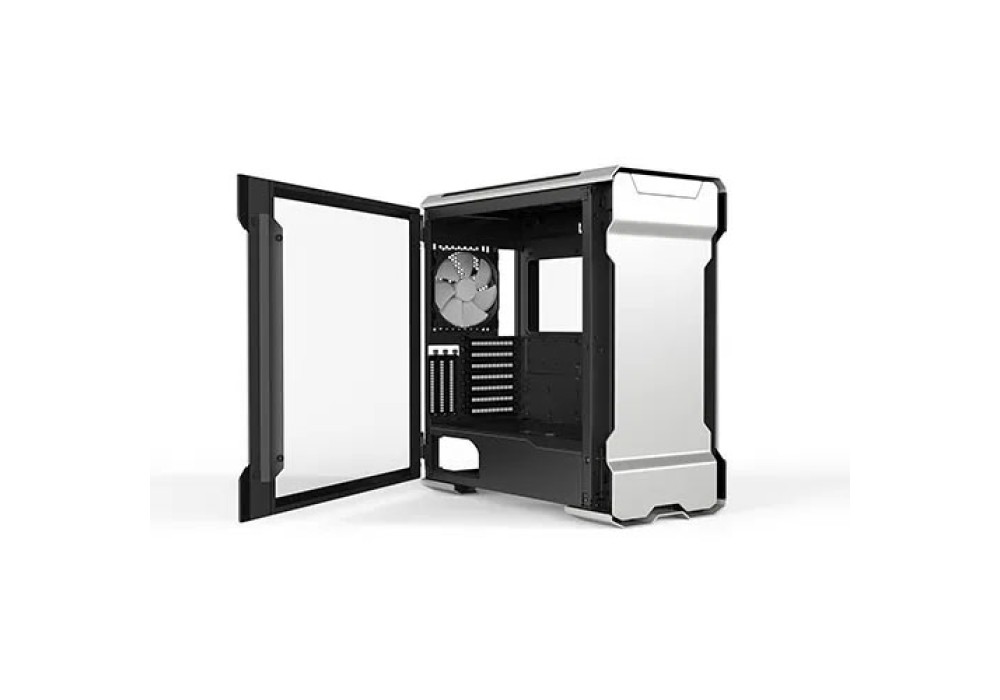 Phanteks Enthoo Evolv X ATX Galaxy Silver Case