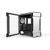 Phanteks Enthoo Evolv X ATX Galaxy Silver Case
