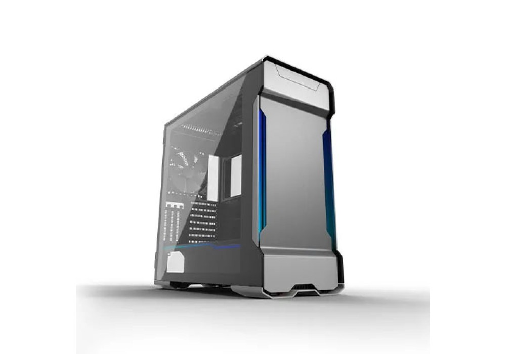 Phanteks Enthoo Evolv X ATX Galaxy Silver Case