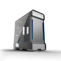Phanteks Enthoo Evolv X ATX Galaxy Silver Case