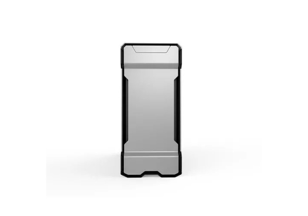 Phanteks Enthoo Evolv X ATX Galaxy Silver Case