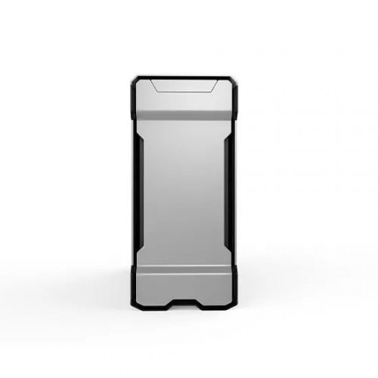 Phanteks Enthoo Evolv X ATX Galaxy Silver Case