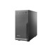 Antec NX100M Mini Tower Micro-ATX Gaming Case