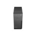 Antec NX100M Mini Tower Micro-ATX Gaming Case