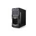 Aptech AP-932 ATX Gaming Casing